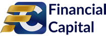 Financial Capital